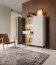 Sento Cashmere Living room set