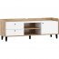 Dolce DOL-17 TV cabinet
