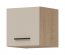 Liveo-Pati PK27/PF28 30cm Wall cabinet