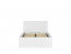 Version- 120x200 B Tetrix Bed