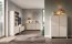 Cashmere RTV 168 TV-alus