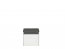 HIGA 01 Schuhschrank