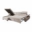 KAMPO L NAR Corner sofa