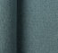 KAIRO Box Springs 140x200 Bed with box