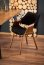 DICKSON (150-210) Extendable dining table