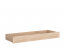 Nepo Plus SZU/162 OP Box