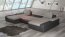 MA00 Universal Corner sofa