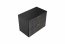 ADEL- BLACK 89-80-B Blat Countertop