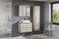 Bella-Cashmere ARTISAN UN 89-80-46 Blat Countertop 80cm