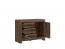 Balin KOM1D3S Chest of drawers