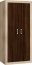 VERIN VRN-22 Wardrobe