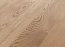 Gaia 90x140 Dining table,oak