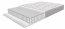 AERO XL Pocket 120x200x28 Mattress