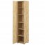 BED BC-21 CONCEPT Regalschrank