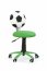 GOL tool roheline