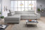 MOLINA L Corner sofa Left