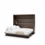 BED-CONCEPT BC-14 160x200 Horizontal Wall Bed