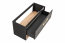BORRNEO COSMOS 854 Sink cabinet