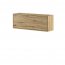 BED BC-29 Wall cabinet