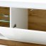 Arco B+C+G+J Wohnzimmer Komplett