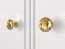 Golden 01 Riidekapp