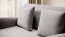 SO-AR- 03NU-03NU Diivanvoodi (Nube 03 light grey/Nube 03 light grey)