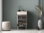 Voko 04 Shoe cabinet