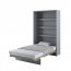 BED BC-02 CONCEPT 120x200 Vertical Kappvoodi