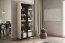 TREND TR-07 Vitrine Beige sand