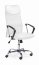 14565,Office chair White