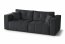 BAHAMA SOFA Diivanvoodi