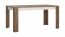 Toledo TYP TOLT03 Extendable dining table