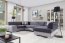 HV-00 Ecksofa U-Form Right