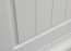 Belluno Elegante PL014 WIT1D L/R Витрина