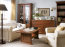 Kent EREG100o Regal