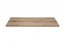 FIJI BLAT 89-120-A OAK COAST EVOKE Countertop
