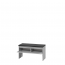 SIMPLY SM-03 Flurbank,Grey matte