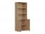 Space-Office REG2D/200-DASN Tall cabinet