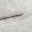 VOLARE L NAR Corner sofa