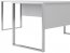 Office Lux BIU/223/170 Desk