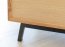 Modern-Loft PLMOL04D Kummut