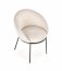 K482 Chair