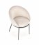 K482 Chair Beige