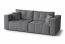 BAHAMA SOFA Diivanvoodi