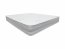 AERO Active 120x200x25 Madrats