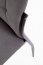 K334 chair grey