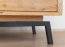Modern-Loft PLMOL04D Kummut