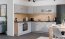 Liveo-Pati PK06/PF07 80cm Wall cabinet