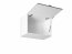 Linea G60K Wall cabinet
