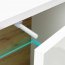 Arco B+C+G+J Wohnzimmer Komplett